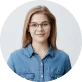 Selin Akar