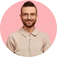 Emre Yıldız
