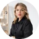 Elif Kaya
