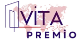Vita Premio | Gayrimenkul - Hukuk Danışmanlığı - E-Ticaret