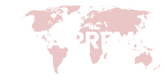 Vita Premio | Gayrimenkul - Hukuk Danışmanlığı - E-Ticaret
