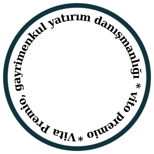 Vito Premio hakkında